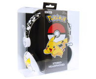 OTL Japanese Pikaczu Tween - 703409 - zdjęcie 3
